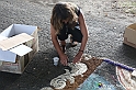 VBS_9560 - Infiorata di Villanova d'Asti 2023